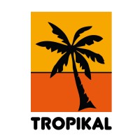 Tropikal Global LLC logo - Similar company to Controlled Ltd