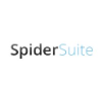 Spidersuite