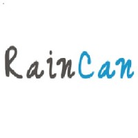 RainCan (bbdaily-bigbasket) logo - Similar company to Tablesprint