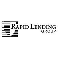 Rapid Lending Group logo - Similar company to Ebp Money