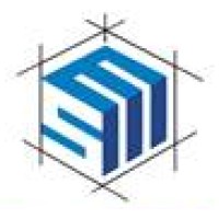 SE BLUEPRINT, INC logo - Similar company to Allen Graphics