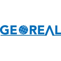 GEOREAL spol. s r.o. logo - Similar company to Ceda Maps