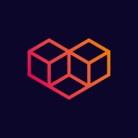 digitise GmbH logo - Similar company to Koks.Digital