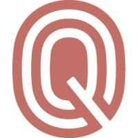 Quality Correctional Care logo - Similar company to Sentry Inview