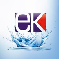Elektro-Korrosion logo - Similar company to Camelus