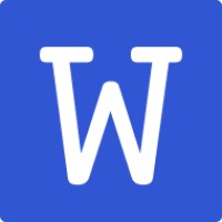 Wygo logo - Similar company to Alia
