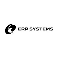 ERP SYSTEMS logo - Similar company to Erp Data Systems