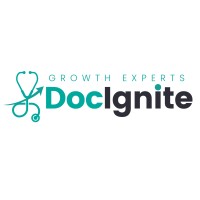 DocIgnite logo - Similar company to Ideas Digital Agency