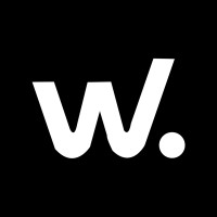 Wnext Group logo - Similar company to Codalink