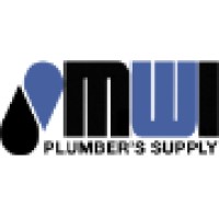 Mwi Plumbers Supply