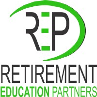 Retirement Education Partners, Inc. logo - Similar company to The Mandmarblestone Group
