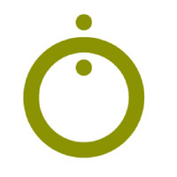 CUCHÖT logo - Similar company to Bulkbar