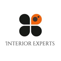 Interior Experts Sri Lanka logo - Similar company to Ruach Architectural & Interior Design