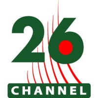 Channel 26