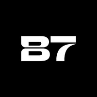 B7Asunnot logo - Similar company to No No No