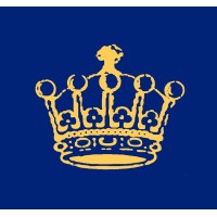 The Preston Trust Homes Charity logo - Similar company to The Clean Tech Business Group Ltd