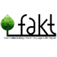 Fakt College For Advanced Studies