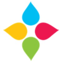 RainKraft Creative Solutions logo - Similar company to Podcast How To Live