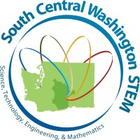 South Central Washington STEM Network logo - Similar company to Learnkey, Inc.