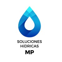 Soluciones Hídricas MP logo - Similar company to Inicia Partners Spa