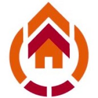 Onward Eden Prairie logo - Similar company to The Aftershock