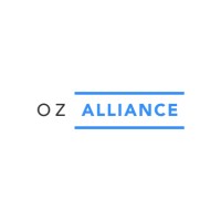 Opportunity Zone Alliance logo - Similar company to The Hubert Group