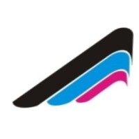 A J Engineering logo - Similar company to Aj Engineering And Construction Services