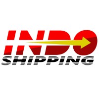 Indoshipping