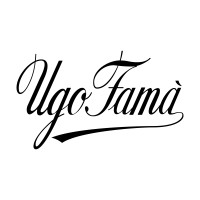 Ugo Famà Tailoring logo - Similar company to Stone Oasis
