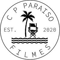 C P Paraiso Filmes