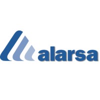 Alarsa Hermagar logo - Similar company to Almarsa