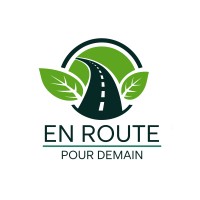 En Route Pour Demain logo - Similar company to Commune Étape