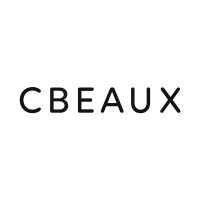 CBEAUX logo - Similar company to Milanetta