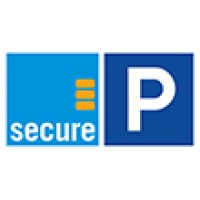 Secure Parking UAE logo - Similar company to Zone Parking Solutions