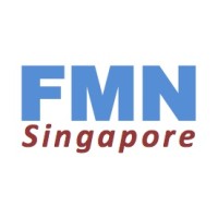 FMN French Maritime Network logo - Similar company to Finisterre Solutions