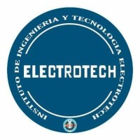 INSTITUTO ELECTROTECH logo - Similar company to Abs Ingenieros