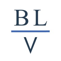 Blueline Ventures logo - Similar company to Virtually