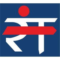 RANG TECHNOLOGY logo - Similar company to Immediatejoiner.Com