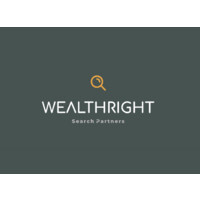 WealthRight LLC logo - Similar company to Nexaspro Solutions