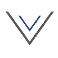 VIZIERA logo - Similar company to Air Aesthetics Ltd