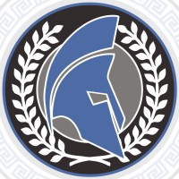 Johnny Greeko's logo - Similar company to Summer Startup Festival