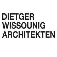 Dietger Wissounig Architekten