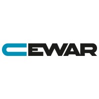 CEWAR WIĘCH SPÓŁKA JAWNA logo - Similar company to Edbak