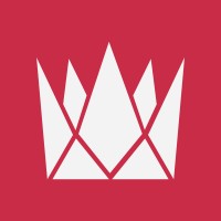 Elementz Cincinnati logo - Similar company to Big Brothers Big Sisters Of Greater Cincinnati