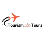 tourism logo - Similar company to Tanirt Tourism Investment Company