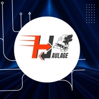 H & J Haulage (UK) Limited logo - Similar company to Cc-Gac (Gift-A-Career) Foundation