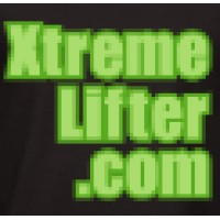 Xtremelifter.Com