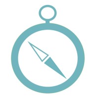 Innovera Conseil logo - Similar company to Formation Cnfcpp