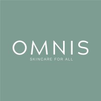 Omnis Beauty logo - Similar company to Wombbae