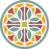 Mandala Counseling Services logo - Similar company to Stenzel Clinical Services, Ltd.